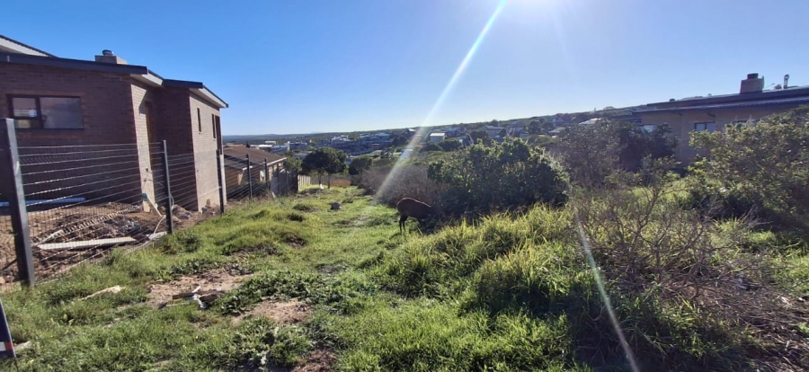 3 Bedroom Property for Sale in Dana Bay Western Cape